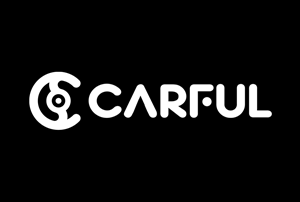 Carful Group