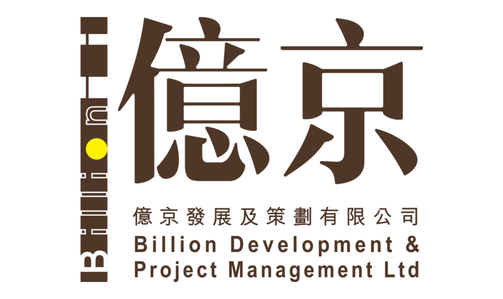 Billion Development & Project Management Ltd
