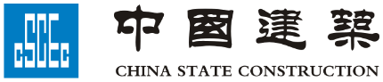 China State Construction Engineering Corporation Ltd.