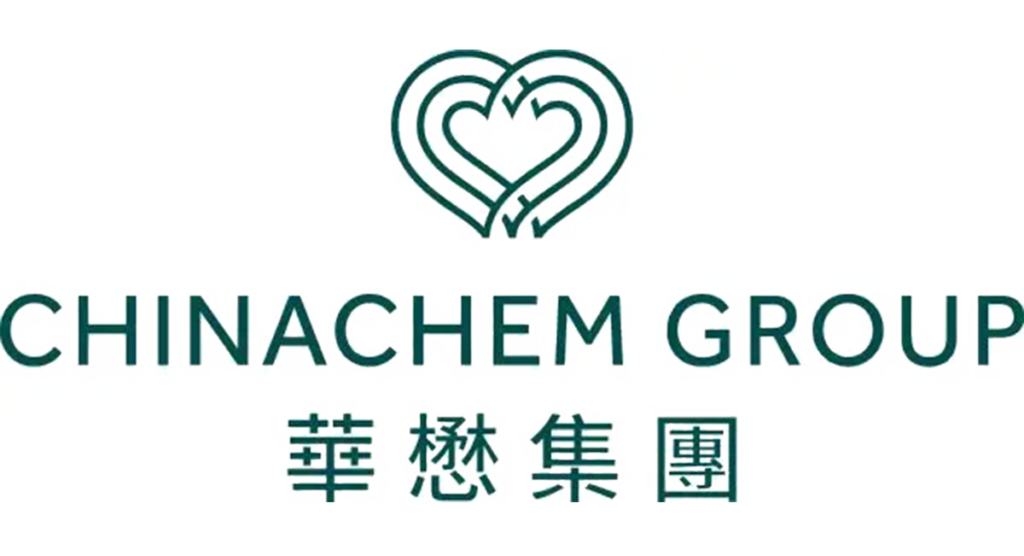 Chinachem Group