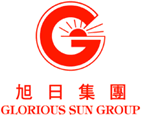 Glorious Sun Group
