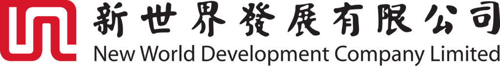 New World Development Company Limited