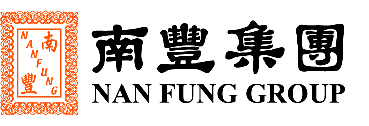 Nan Fung Group