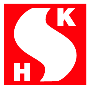 Sun Hung Kai Properties