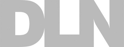 DLN Architects Limited