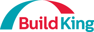 Build King Holdings Ltd.