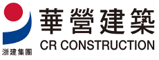 CR Construction Company Limited
