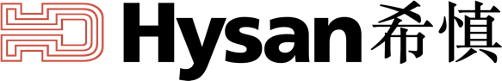 Hysan Development Company Limited
