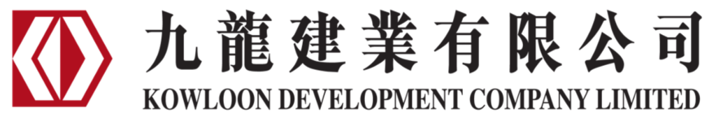 Kowloon Development Company Limited
