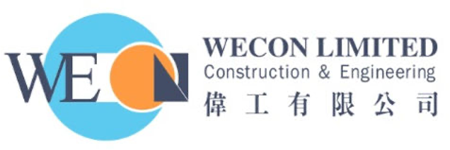 Wecon Construction & Engineering Ltd
