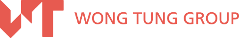 Wong Tung Group of Companies