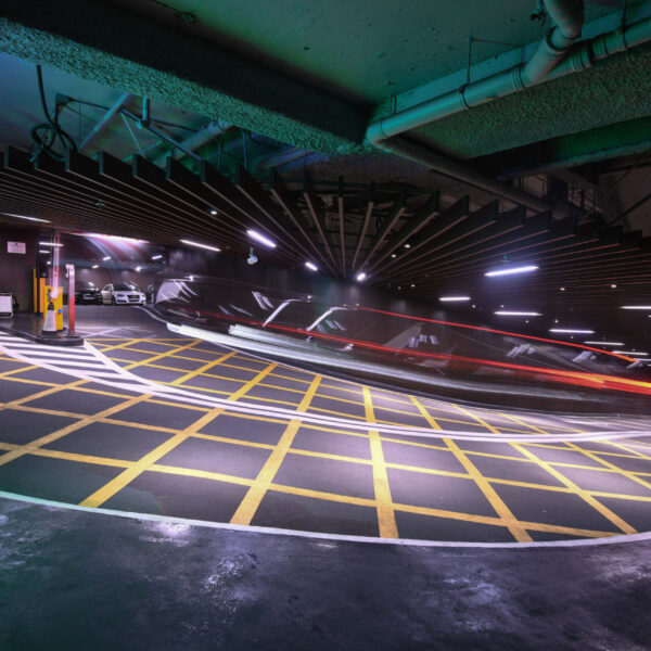 H Zentre, Tsim Sha Tsui