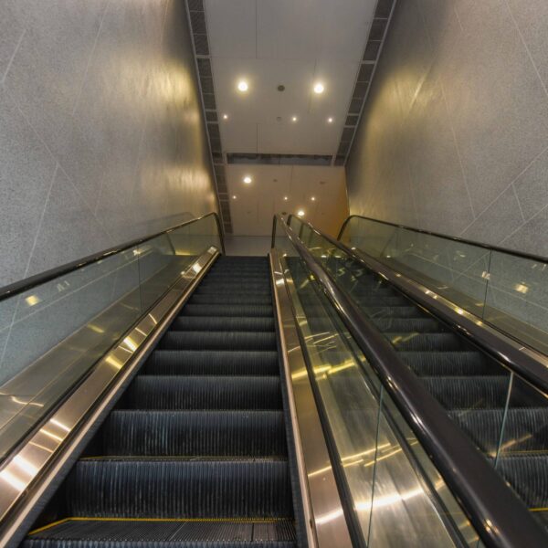 China Shipbuilding Tower