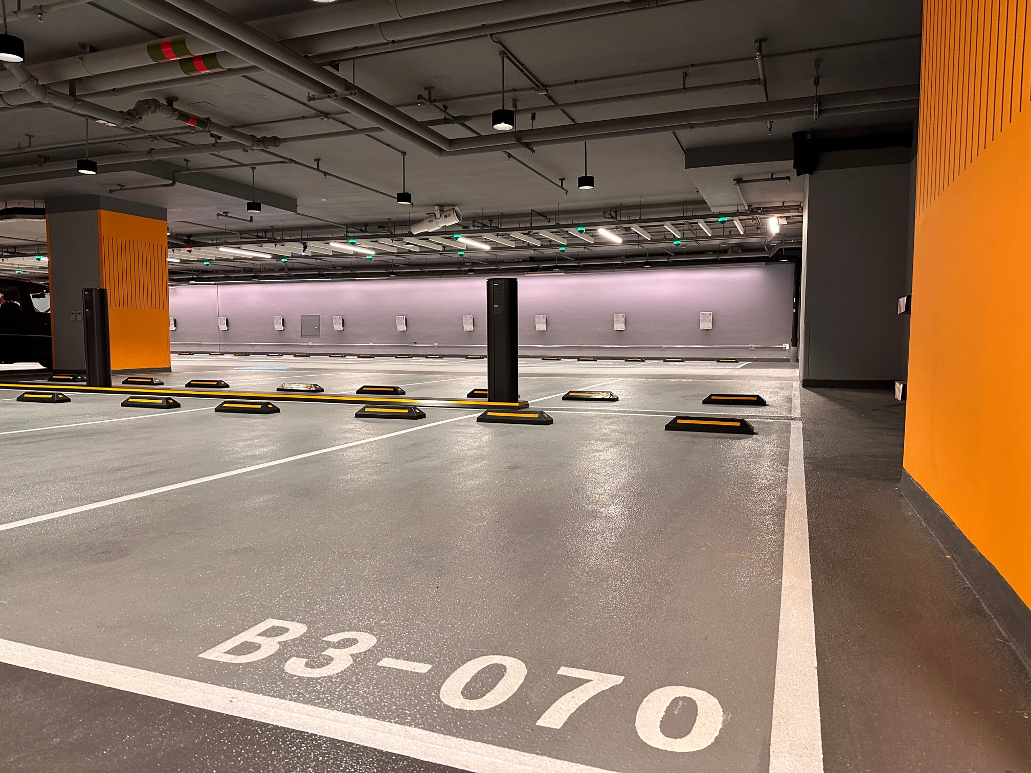 Airside, Kai Tak - Image 6