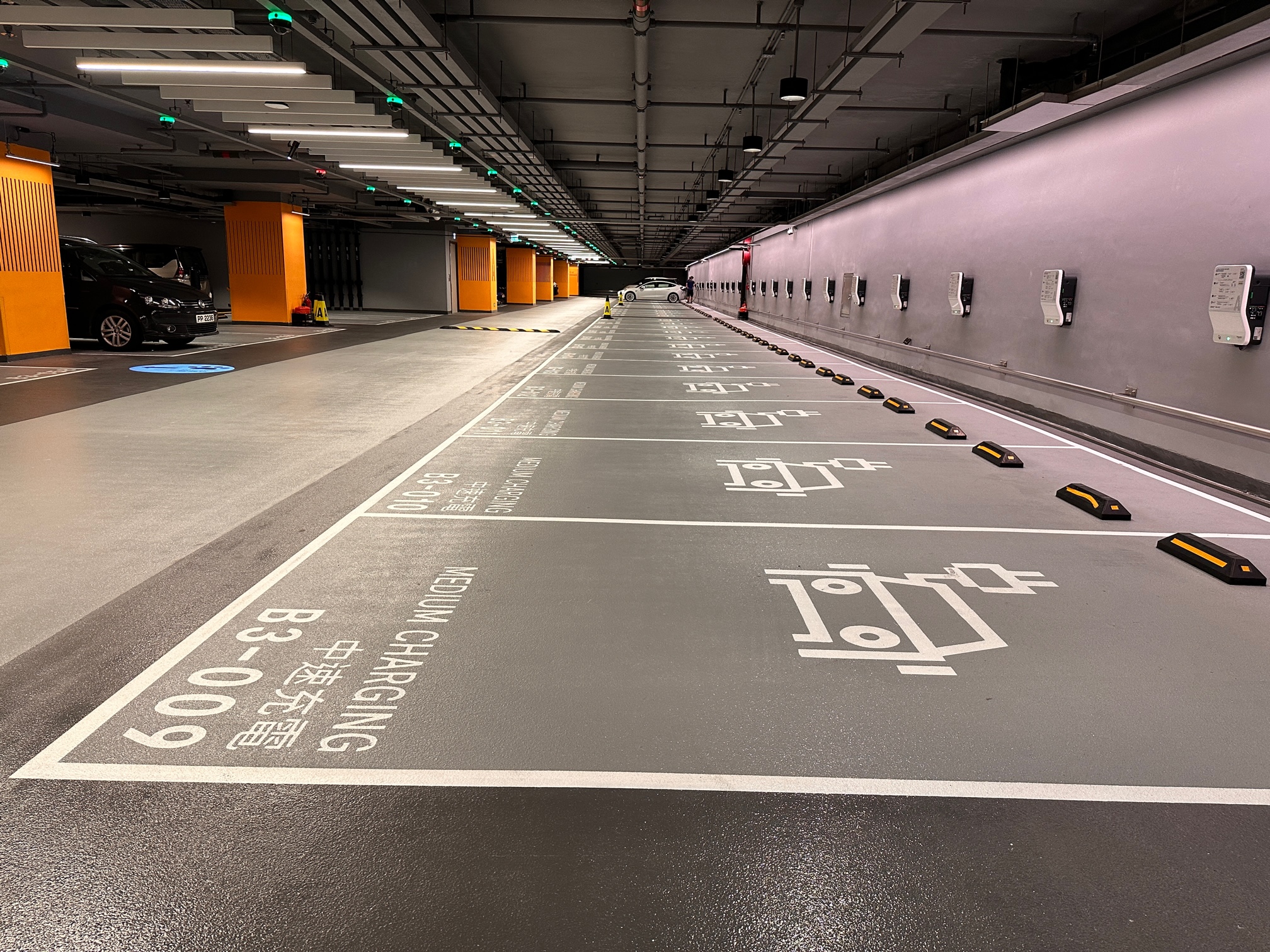 Airside, Kai Tak - Image 3